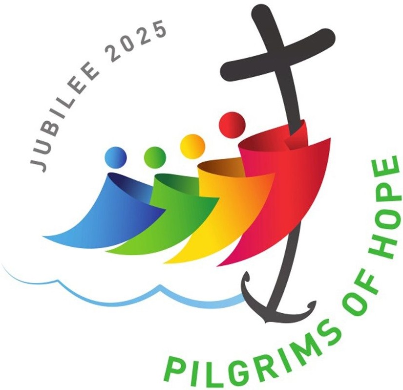 Jubilee-2025-logo